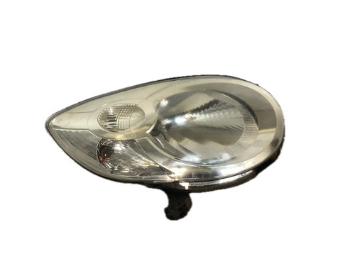 Fanale faro lampada - lampada, luce