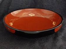 CENTROTAVOLA GIAPPONESE LEGNO