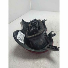 Stop fanale luci post dx Smart