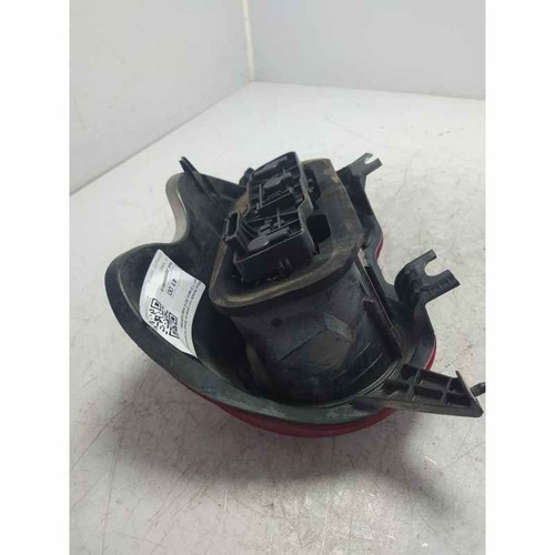 Stop fanale luci post smart - stop,