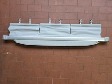 TOYOTA Prius Plus Copertura