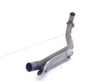 GILERA NEXUS 250 COLLETTORE