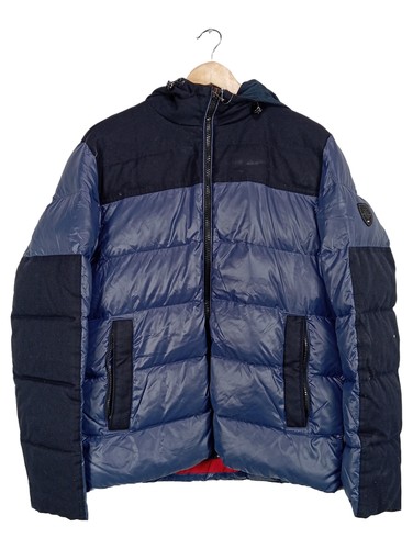Tommy hilfiger giacca - tommy,