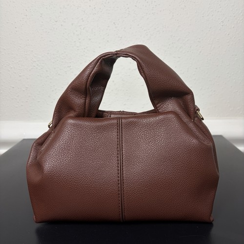 Borsa tracolla polène - borsa,