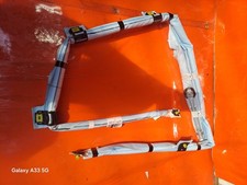 ✅Mercedes A180D Sport W177 2018 1.5 Diesel TENDA TETTO DESTRA ARBAG A1778600602