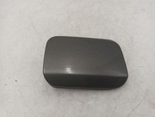 Sportello carburante MERCEDES 190 W201