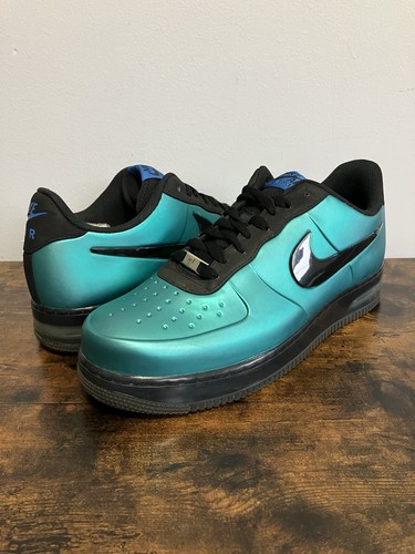 Taglia nike air force - taglia,
