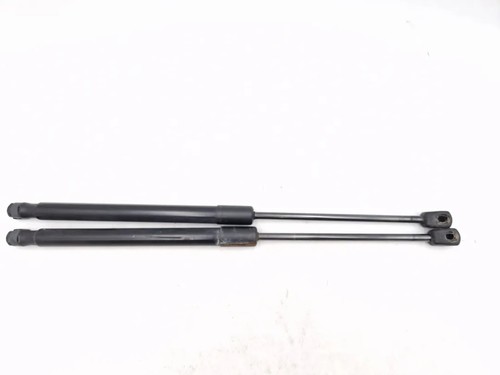 6y0827550c pistoncini - 6y0827550c,