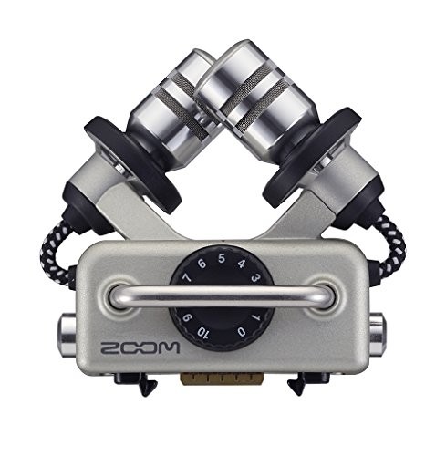 Per zoom h5 q8 - per, /