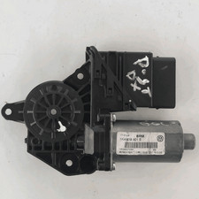 Motorino alzacristallo porta