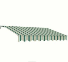Tenda sole avvolgibile balcone - tenda,