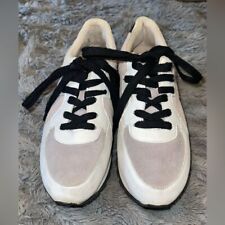 Scarpe sneakers donna Zara