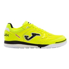 Joma calcetto top flex rebound - calcetto,