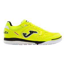 Joma Scarpe Calcetto Top Flex