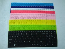 skin tastiera per Sony Vaio