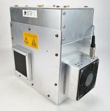 Aurion Anlagentechnik