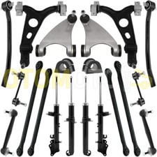 Alfa romeo 147 156 kit - romeo,