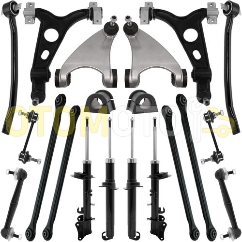 Alfa romeo 147 156 kit - romeo,