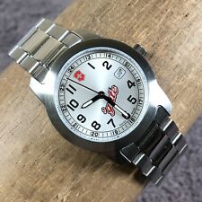 Orologio Victorinox Swiss Army