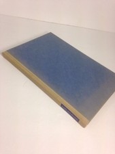 Iambic and Dactylic Yale