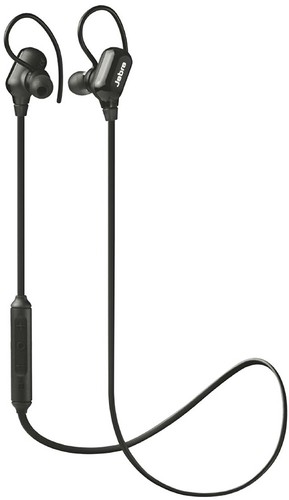 Jabra wireless buds stereo - buds,