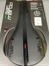 Selle San Marco Scaffale Sella