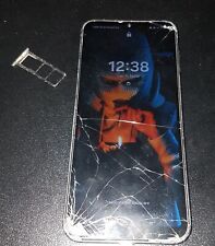 Samsung Galaxy A14 smarrito [Manduria]