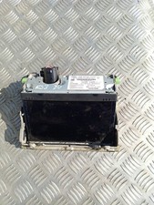 AUDI A3 8V ALPINE CENTRALE