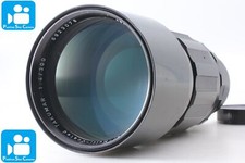 🎦VIDEO👀✨COME NUOVO✨