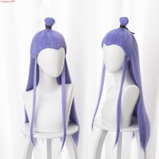 Parrucche cosplay Anime Ne Zha