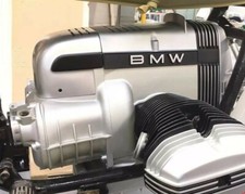 Bmw r100 r80 r65 airbox - bmw,