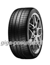 Pneumatici estivi Vredestein