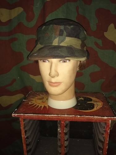 Cappello berretto esercito - cappello,
