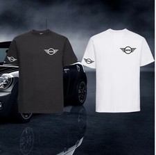 T-shirt maglietta premium in
