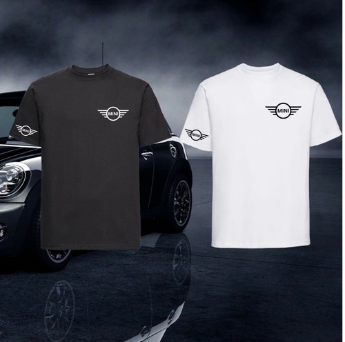 Shirt maglietta premium - maglietta, in