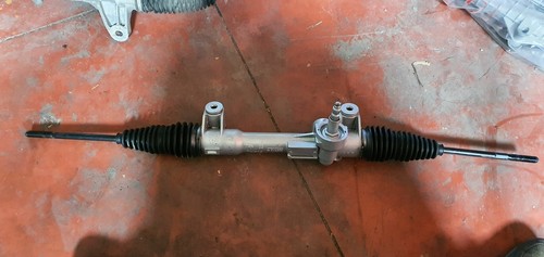 Ricambi usati 37502369 scatola - ricambi,