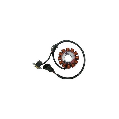 Statore tipo originale aprilia - tipo,