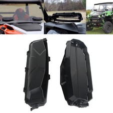 UTV Parabrezza Sfiato Tetto