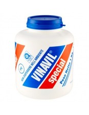 Vinavil special colla vinilica - colla,