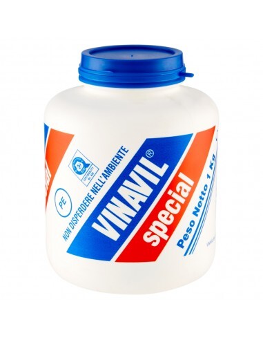 Vinavil special colla vinilica - vinavil,