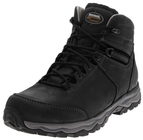 Scarpe trekking uomo - da,