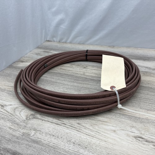 Bartec 5psb1 ft cavo - bartec, 5w/ft