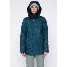 L1 Premium Goods W's Lalena