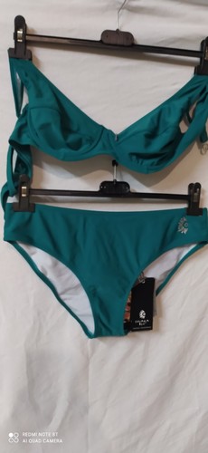 Costume mare donna - mare,