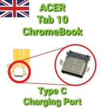 Acer tab d651n chromebook - acer,