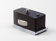 Hasselblad - Estensore attacco