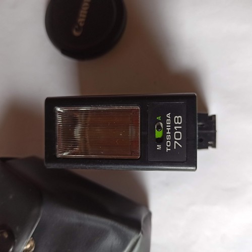 Flash toshiba 7018 retro - flash,