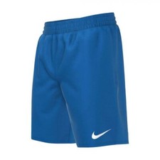 Costume short Nike bambino