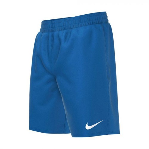 Costume short nike - costume,