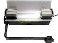 Illuminatore Philips PSG 125